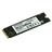 Hikvision E1000 M.2 2280 NVMe PCIe Gen3x4 512GB SSD - 3