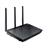 ASUS DSL-AC51 AC750 Dual-Band ADSL/VDSL Wi-Fi Modem Router - 4