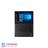 Lenovo ThinkPad E15 Core i7 10510U 8GB 1TB 2GB Full HD Laptop - 9