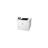 HP LaserJet Enterprise M607n Printer - 8