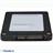 Adata Premier Pro SP600 256GB Internal SSD Drive - 7