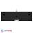 Cooler Master MK110 Gaming Keyboard - 7
