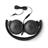 جی بی ال  Tune 500BT Wireless Headphones - 5