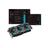 ASUS ROG-STRIX-RX580-T8G-GAMING Graphics Card - 4