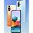 شیائومی  Note 10 Pro 128GB With 8GB RAM Mobile Phone  - 3