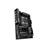 MSI X299 SLI PLUS LGA 2066 Motherboard - 7