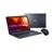 ASUS VivoBook X543MA N4000 4GB 1TB Intel Laptop - 8