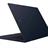 Samsung Galaxy Book Pro 360 Core i7 1165G7 8GB 256GB SSD Intel IRIS XE Full HD Touch Laptop - 5