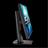 ایسوس  VG245Q 24 inch Full HD Gaming Monitor - 3