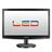 X.Vision XL1910AI LED Monitor - 3