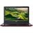 Acer Aspire E5-576G Core i3 4GB 1TB Intel FULL HD Laptop - 5