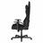 DXRacer Formula Series 2025 L Fabric Black Gaming Chair  - 4