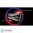 Adata XPG GAMMIX S50 2TB M.2 2280 PCIe Gen 4x4 NVMe 1.3 Internal SSD - 3
