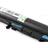 Acer Aspire V5-571 4Cell Laptop Battery - 3