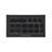 ASUS PRO WORKSTATION 2200W ATX3.1(PCIE5.1) 80 PLUS PLATINUM MODULAR POWER SUPPLY - 7