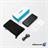 ANKER Anker A1261 PowerCore II 10000 mAh Power Bank - 5