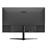 AOC 27B1H2 27 Inch Full HD 1ms (MPRT) 100Hz IPS Monitor - 4