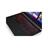 Acer Aspire V15 Nitro VN7-593G-70PT-corei7-16GB-1T-6GB - 2