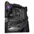 GigaByte Aorus Z490 Xtreme LGA 1200 Motherboard - 5
