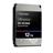 Western Digital Ultrastar DC HC555 12TB SATA INTERNAL H.D.D - 2