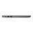 Huawei MateBook D14 Core i5 10210U 8GB 512GB SSD 2GB MX 250 Full HD Laptop - 3