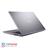 ASUS M409DA Ryzen 3 3250U 12GB 1TB 256GB SSD VEGA3 HD Laptop - 6