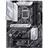 ASUS PRIME Z590-P DDR4 LGA 1200 Motherboard - 4