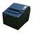 Beiyang U80 Thermal Printer - 2