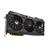 ASUS TUF GAMING Radeon RX 6800XT O16G Graphics Card - 7