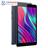 Huawei MediaPad M5 Lite 8 JDN2-L09 32GB Tablet - 3