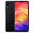Xiaomi Redmi Note 7 Pro 128GB With 6GB RAM Mobile Phone - 2
