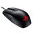 ASUS ROG Strix Impact Wired Gaming Mouse - 8