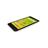 Xiaomi Redmi 2 LTE 2GB/16GB Dual SIM Mobile Phone - 3