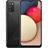 Samsung Galaxy A02s 4G Dual SIM 64GB With 4GB RAM Mobile Phone - 3