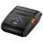 Bixolon SPP R300 Thermal Printer - 8
