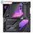 GigaByte Z490 AORUS XTREME WATERFORCE LGA 1200  Motherboard - 2