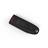 Sandisk CZ48 16GB USB 3.0 Flash Memory - 3