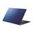 ASUS VivoBook E510MA celeron N4020 4GB 512GB SSD UHD Laptop - 5