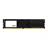 Geil Pristine 16GB DDR4 2666MHz CL19 Single Channel Desktop RAM - 2