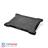 کولر مستر  NOTEPAL X-SLIM II Laptop Cooling Pad - 7