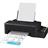Epson EPSON L120 Printer - 9