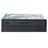 Pioneer SATA Internal DVD Burner DVR-221LBK - 6