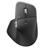 Logitech MX MASTER 4 wireless mouse - 2