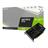 PNY GeForce GTX 1650 4GB GDDR6 Dual Fan Graphics Card - 3