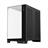 GameMax INFINITY PRO BLACK Gaming Computer Case - 2
