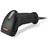 Zebex Z3190 1D Barcode Scanner - 7