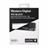 Western Digital WDS250G2XOC Black 250GB NVMe M.2 PCIe 3.0 x4 3D Nand SSD - 2