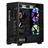 Gamdias APOLLO M2 ELITE Mid Tower Case - 2