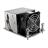 SilverStone SST XE02 SP3 Air Cooler - 2