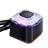 SilverStone IceGem 360 ARGB Liquid Cooler - 5